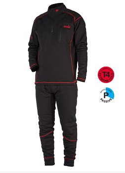 Термобелье Norfin Nord Classic